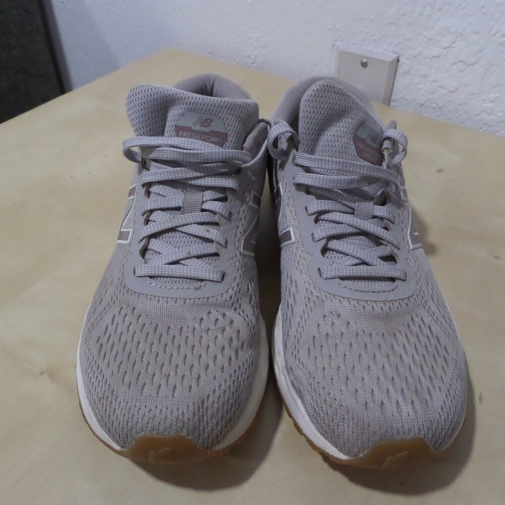 New Balance Running Shoes